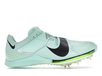 Nike Air Zoom Long Jump Elite (DR9924-300) - 1
