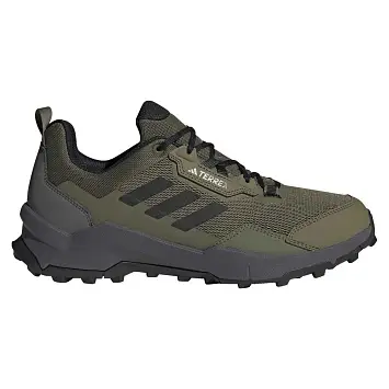 Adidas Terrex Ax4 - 2