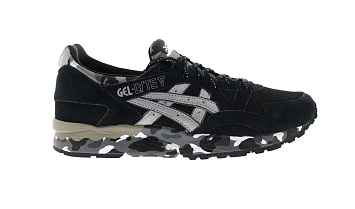 ASICS Gel-Lyte V - 1