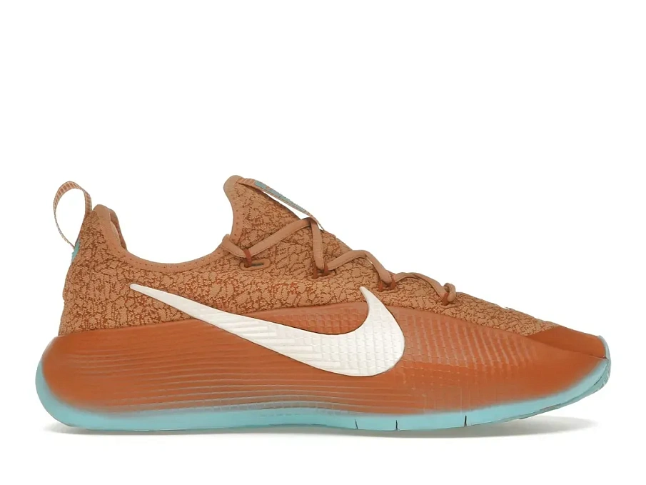 Фото № 1 с приближением к товару «‎Nike LeBron TR 1»