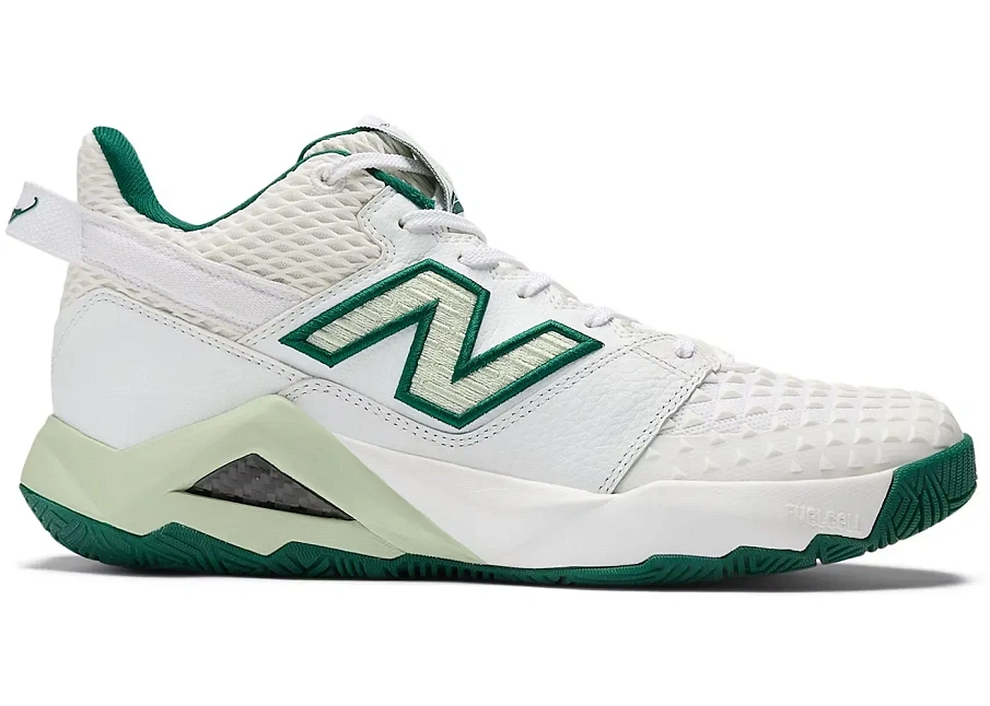 Фото № 1 с приближением к товару «‎New Balance Coco CG2»