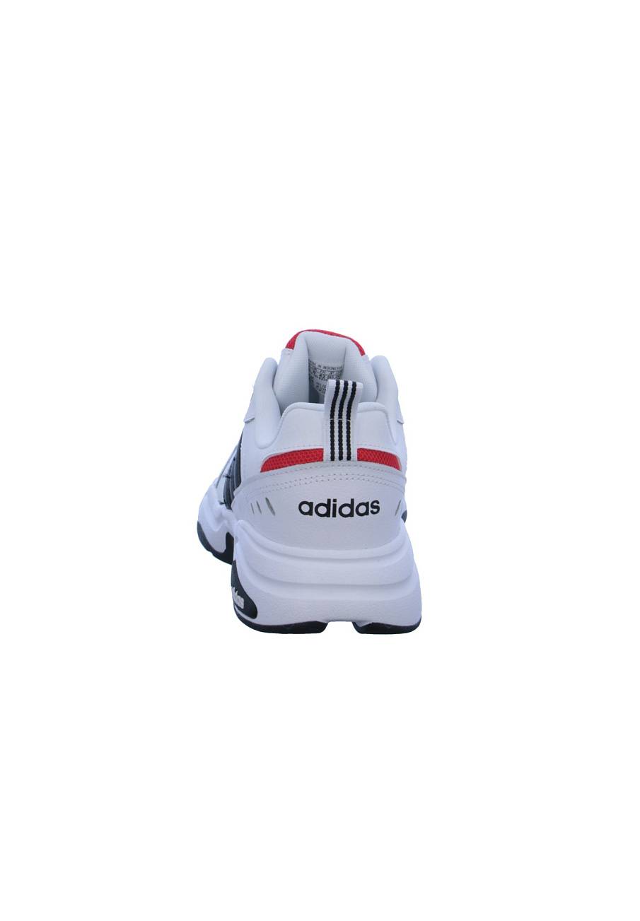 Фото № 2 с приближением к товару «‎Кроссовки Adidas SPAD112O0FI-A11»