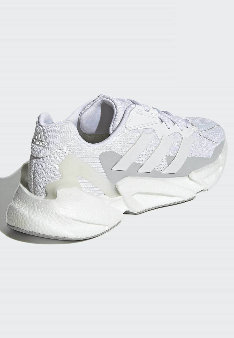 Фото № 4 с приближением к товару «‎Adidas X9000l4 M »