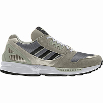 Фото № 1 с приближением к товару «‎Кроссовки Adidas SPAD115O1AU-C11»