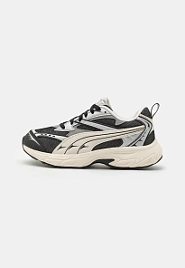 Фото № 1 с приближением к товару «‎Кроссовки Puma sppu115o0qq-q11-n»