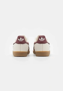 Фото № 3 с приближением к товару «‎GAZELLE UNISEX»