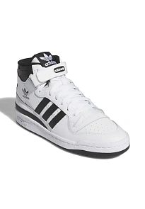 Фото № 2 с приближением к товару «‎Кроссовки Adidas spad115n047-a14-n»