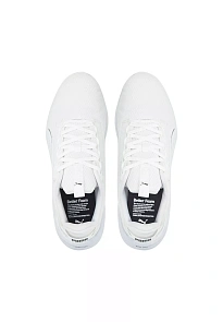 Фото № 3 с приближением к товару «‎Кроссовки Puma SPPU112O0F0-A11-N»
