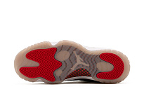 Фото № 4 с приближением к товару «‎Jordan Brand Air Jordan 11 Retro Wmns »
