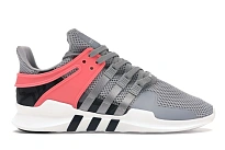 Фото № 1 с приближением к товару «‎adidas EQT Support ADV Grey Turbo White»