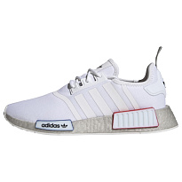 Фото № 1 с приближением к товару «‎Adidas Nmd_r1 »