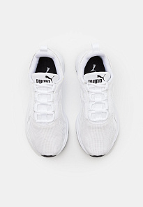 Фото № 4 с приближением к товару «‎Puma Disperse Xt»