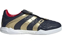 Фото № 1 с приближением к товару «‎adidas Predator Accelerator TR 25 Year Pack Zidane»