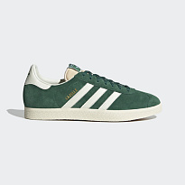 Фото № 2 с приближением к товару «‎Adidas Gazelle»