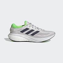 Фото № 2 с приближением к товару «‎ adidas Supernova 2 Running shoes»