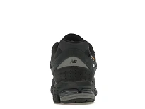 Фото № 4 с приближением к товару «‎New Balance 2002R»