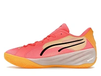 Фото № 3 с приближением к товару «‎Puma All-Pro Nitro»