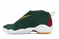 Фото № 3 с приближением к товару «‎Nike Zoom GP Sonics»