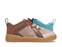 Фото № 3 с приближением к товару «‎Nike LeBron 18 Low»