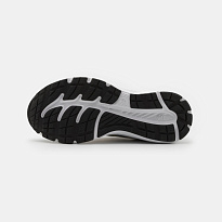Фото № 5 с приближением к товару «‎Asics Gel Contend 7»