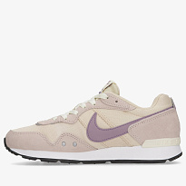 Фото № 2 с приближением к товару «‎Nike Venture»