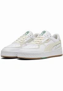 Фото № 2 с приближением к товару «‎Кроссовки Puma sppu115o0t8-a11-n»