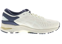 Фото № 1 с приближением к товару «‎ASICS MetaRun»