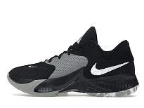 Фото № 6 с приближением к товару «‎Nike Zoom Freak 4 Cookies and Cream»