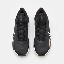 Фото № 4 с приближением к товару «‎Nike Renew Elevate Iii»