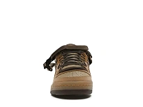 Фото № 2 с приближением к товару «‎adidas Forum Low Bad Bunny»