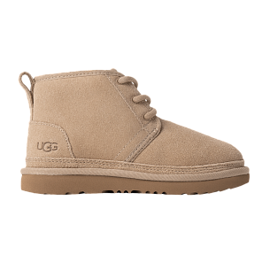 UGG Neumel II Boot Kids Sand