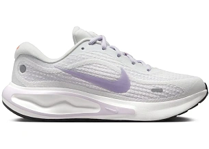 Nike Journey Run