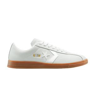 Converse All Star Classic Trainer Suede Moonbathe (A16535C)