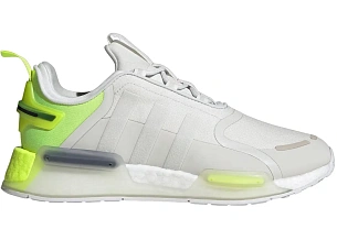 adidas NMD R1 V3