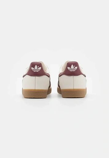 GAZELLE UNISEX - 3