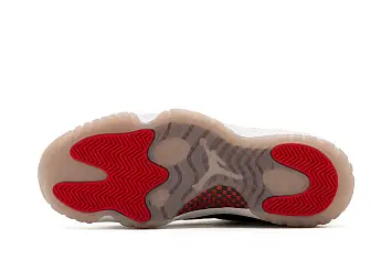 Jordan Brand Air Jordan 11 Retro IE  - 5