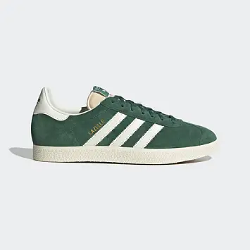 Adidas Gazelle - 2