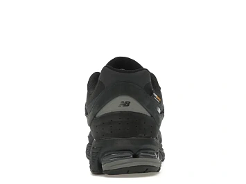 New Balance 2002R - 4