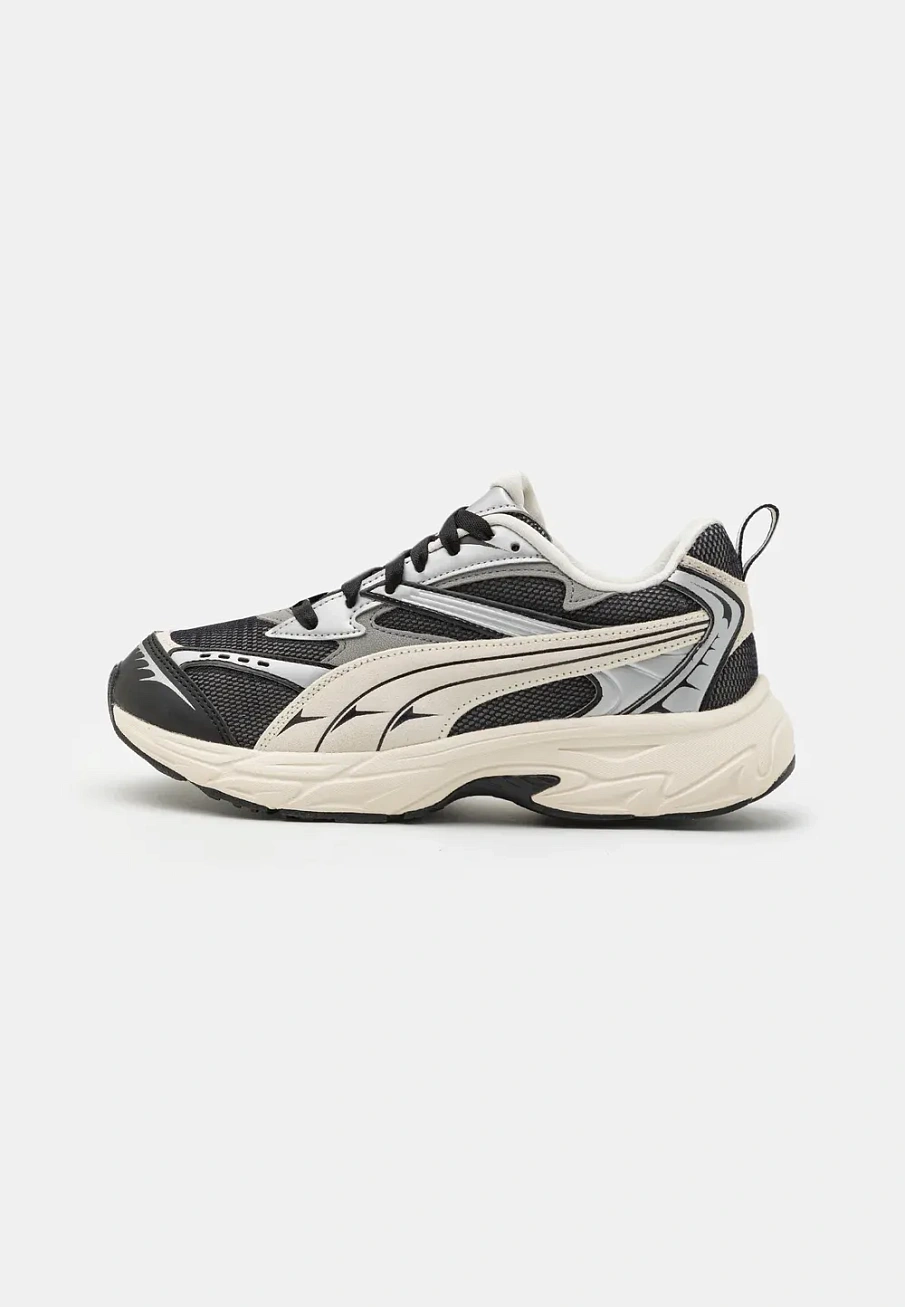 Фото № 1 с приближением к товару «‎Кроссовки Puma sppu115o0qq-q11-n»
