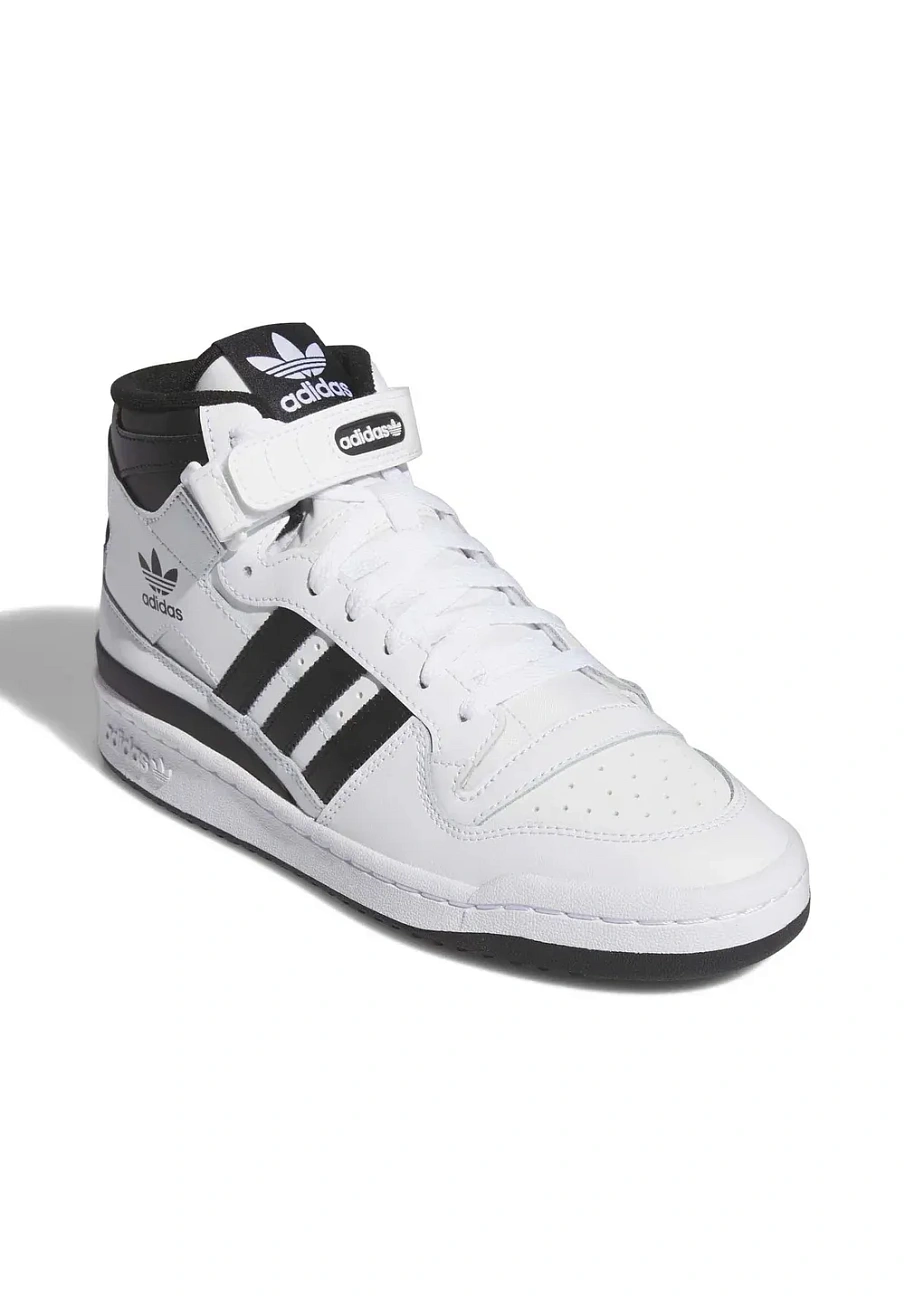 Фото № 2 с приближением к товару «‎Кроссовки Adidas spad115n047-a14-n»