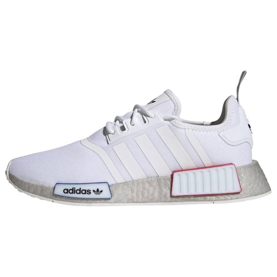 Фото № 1 с приближением к товару «‎Adidas Nmd_r1 »