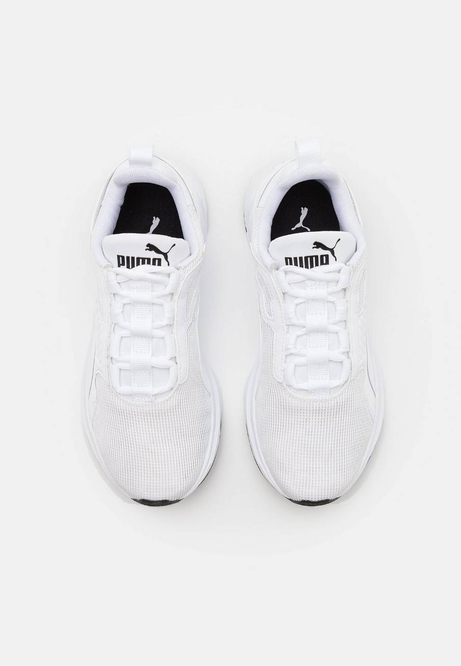 Фото № 4 с приближением к товару «‎Puma Disperse Xt»