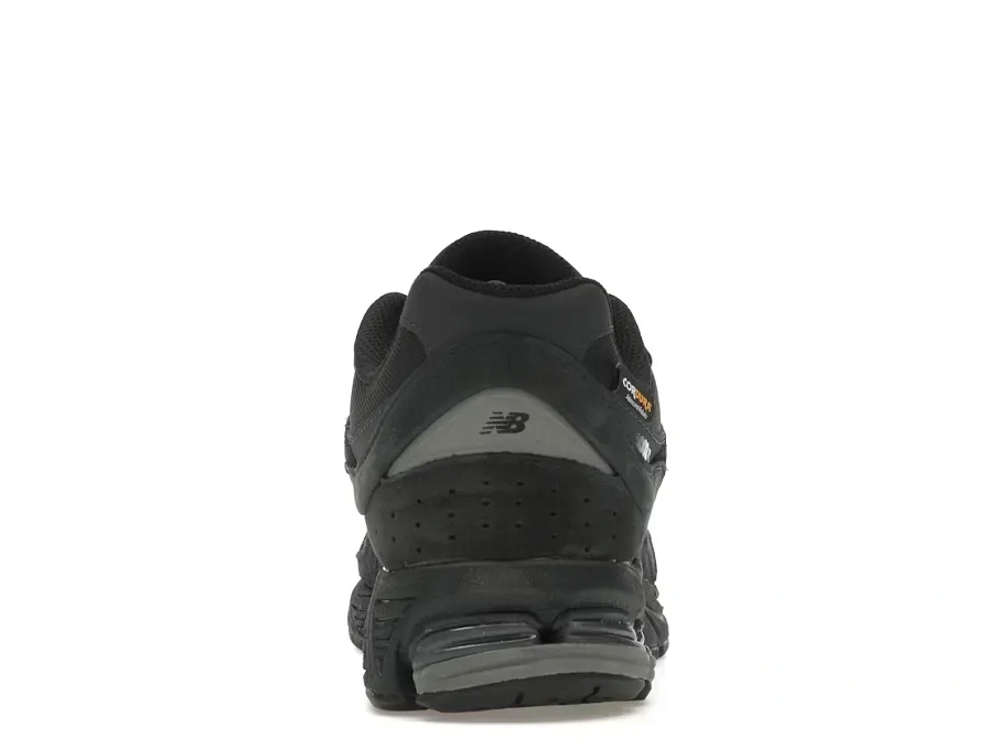 Фото № 4 с приближением к товару «‎New Balance 2002R»