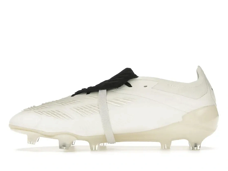 Фото № 3 с приближением к товару «‎adidas Y-3 Predator Elite Foldover Tongue FG»