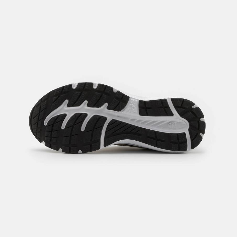 Фото № 5 с приближением к товару «‎Asics Gel Contend 7»