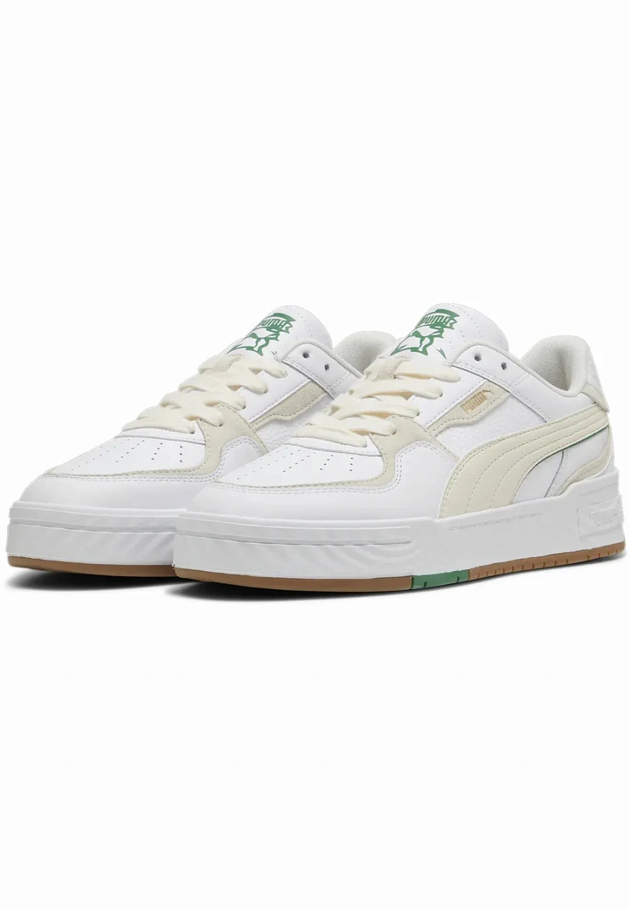 Фото № 2 с приближением к товару «‎Кроссовки Puma sppu115o0t8-a11-n»