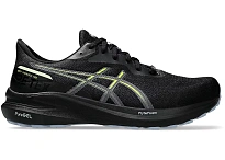 Фото № 1 с приближением к товару «‎ASICS GT-1000 13 GTX»