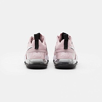Фото № 4 с приближением к товару «‎Nike Air Max UP »