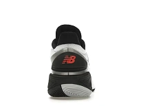 Фото № 4 с приближением к товару «‎New Balance TWO WXY v5»