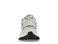 Фото № 2 с приближением к товару «‎New Balance 2002R»